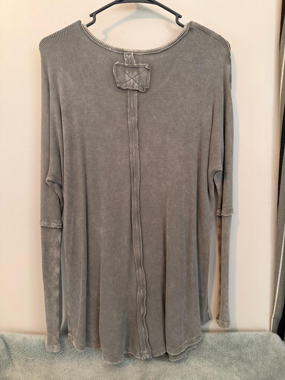 Easel Top- NWT! SEPT SALE - Picture 5 of 9